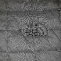 The North Face Thermoball Primaloft (XL) мъжко яке, снимка 6 - Спортни дрехи, екипи - 36546511