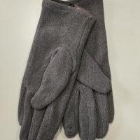 Дамски ръкавици кашмир 32 avangard-burgas , снимка 3 - Ръкавици - 44248208