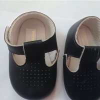 Обувки BAYPODS, снимка 2 - Бебешки обувки - 31956465