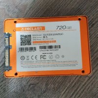 Геймърски компютър i5 2.9GHZ/SSD/HDD\10GB RAM, снимка 11 - Геймърски - 35558743