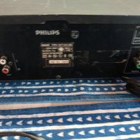 PHILIPS  70 FT920 Tuner, снимка 7 - Радиокасетофони, транзистори - 42147699