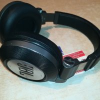 jbl e50bt synchros bluetooth headphones-внос sweden 1310201218, снимка 10 - Bluetooth слушалки - 30402049
