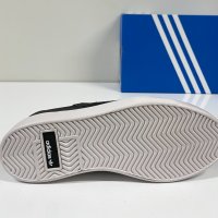 Adidas  Sleek  W, снимка 7 - Маратонки - 37906167