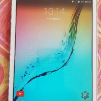 Samsung  Galaxy Tab 3 8.0 LTE 16GB ANDROID 7, снимка 1 - Таблети - 38354349
