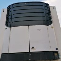 Хладилен агрегат MAXIMA 1300, снимка 1 - Аксесоари и консумативи - 37874464