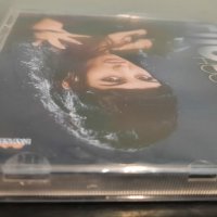 Глория - Носталгия, снимка 3 - CD дискове - 37543173