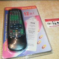 universal remote-new 1003211148, снимка 5 - Други - 32105492