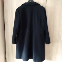 Дамско палто, нова цена - 60 лв., снимка 5 - Палта, манта - 38726412