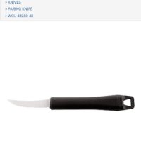 Ножове Wusthof (Solingen), Paderno, снимка 6 - Прибори за хранене, готвене и сервиране - 44185145
