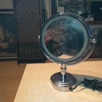 revlon professional огледало-внос england 0911201822, снимка 13 - Козметични уреди - 30730549