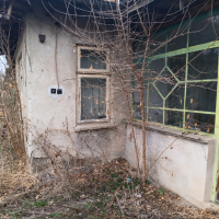 къща село Надарево, снимка 17 - Къщи - 44525602