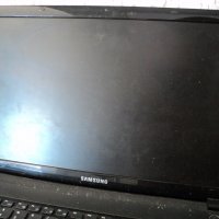 Samsung - NP300E5X, снимка 4 - Части за лаптопи - 33755325
