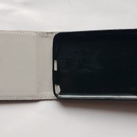 Samsung Galaxy Note 3 Neo - Samsung GT-N7505 калъф - case - силиконов гръб , снимка 9 - Калъфи, кейсове - 38503336