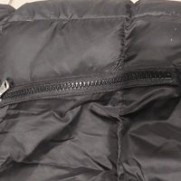 Грейка Moncler, снимка 7 - Якета - 42763222