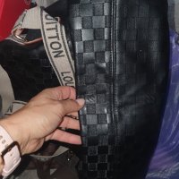 Louis Vuitton  чанта, снимка 8 - Чанти - 40360191