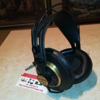 поръчани-AKG MONITOR-AUSTRIA 1509211149, снимка 1 - Слушалки и портативни колонки - 34139764