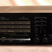 ONKYO TX-7440 - Ресийвър стерео, снимка 3 - Ресийвъри, усилватели, смесителни пултове - 39919339