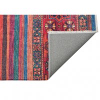 Класически килими, традиционни килими, НАМАЛЕНИЕ на килими, снимка 5 - Килими - 37382760