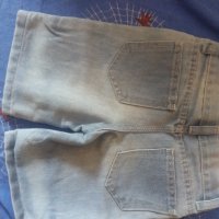 Детско панталонче, снимка 2 - Детски къси панталони - 29173935