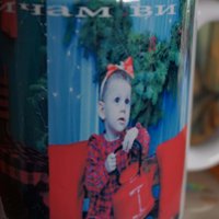 Чаша със снимка на Вашето дете, снимка 9 - Прибори, съдове, шишета и биберони - 31059435