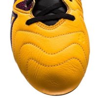 Футболни Обувки - ADIDAS X15.3 SG Leather; размери: 41, снимка 9 - Футбол - 34531232