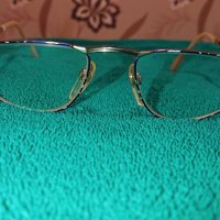 Rodenstock - оригинални очила за рамки , снимка 5 - Слънчеви и диоптрични очила - 36822078