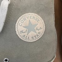 Converse, снимка 4 - Кецове - 35563000