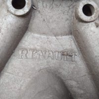 тас за Рено Renault 14" цола джанта, снимка 3 - Аксесоари и консумативи - 16311505