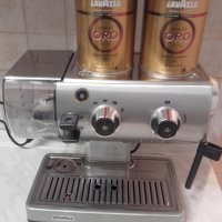 Willa Ware Espressomaschine 19 Bar, снимка 7 - Кафемашини - 35484335