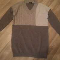 Max Mara намалям на 29лв , снимка 11 - Блузи с дълъг ръкав и пуловери - 44244294