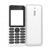 Nokia 130 - Nokia RM-1037 панел, снимка 3 - Резервни части за телефони - 24089751