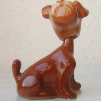 куче керамика, снимка 7 - Статуетки - 31006396