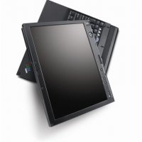 Lenovo X60 / X61 таблет на части, снимка 1 - Части за лаптопи - 31267651