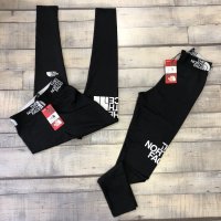 -50% намаление клин The north face, снимка 1 - Клинове - 44396880