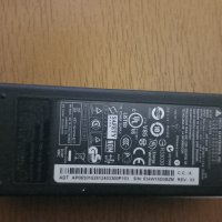 Acer Aspire , модел от 2010-та година . 2 GHz двуядрен ., снимка 4 - Лаптопи за дома - 42418986