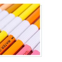 органайзер за 48 броя молива, калъв за моливи, модерен , ролка с 48 дупки, снимка 7 - Ученически пособия, канцеларски материали - 42063314