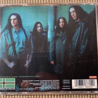 Amorphis,Testament , снимка 8 - CD дискове - 39976575