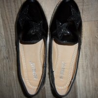 красиви обувки 37 номер, снимка 5 - Дамски елегантни обувки - 38755215