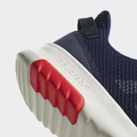 Мъжки маратонки Adidas CF RACER TR, снимка 7 - Маратонки - 44303879