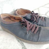 Обувки Wrangler, снимка 3 - Ежедневни обувки - 31651808