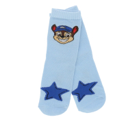 Чорапи за момче Пес Патрул - комплект от 3 чифта, снимка 3 - Чорапи - 44733965