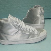 кецове   ADIDAS-HONEY  номер 38 , снимка 4 - Кецове - 36764740