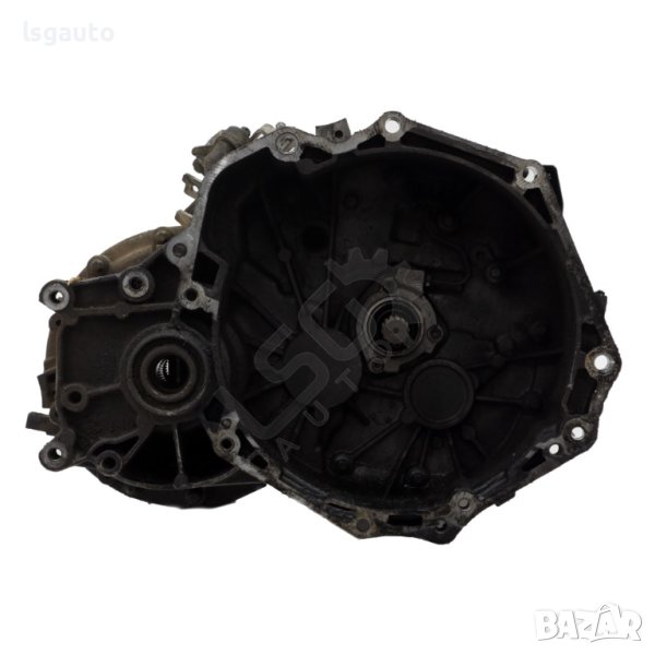 Петстепенна скоростна кутия Opel Astra H (A04) 2004-2014 ID: 113092, снимка 1