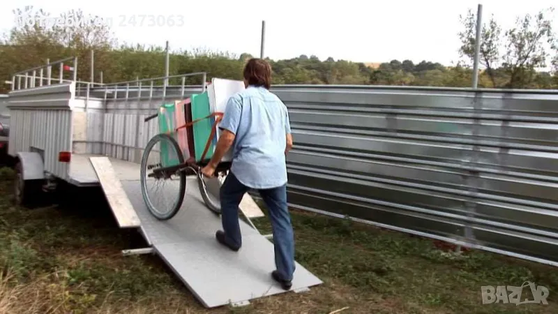 пчели, снимка 1