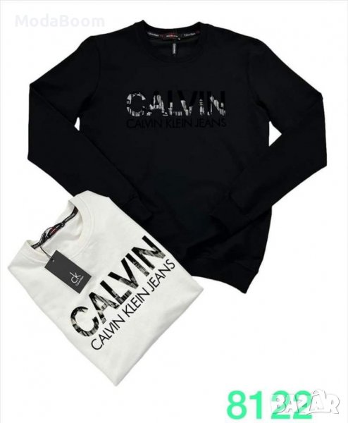 Блузи , снимка 1