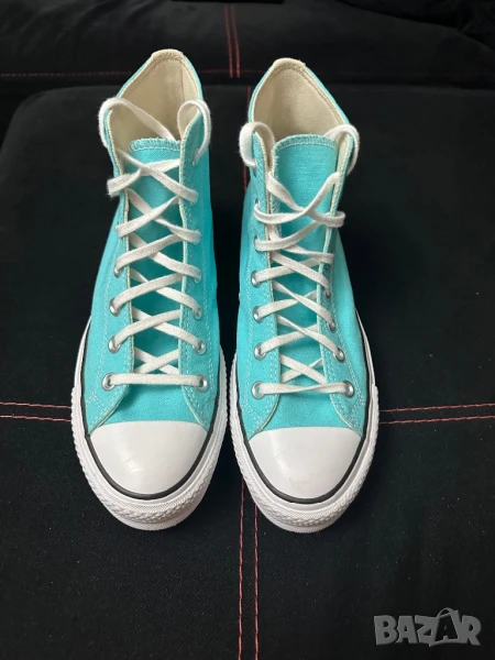 Обувки Converse, снимка 1