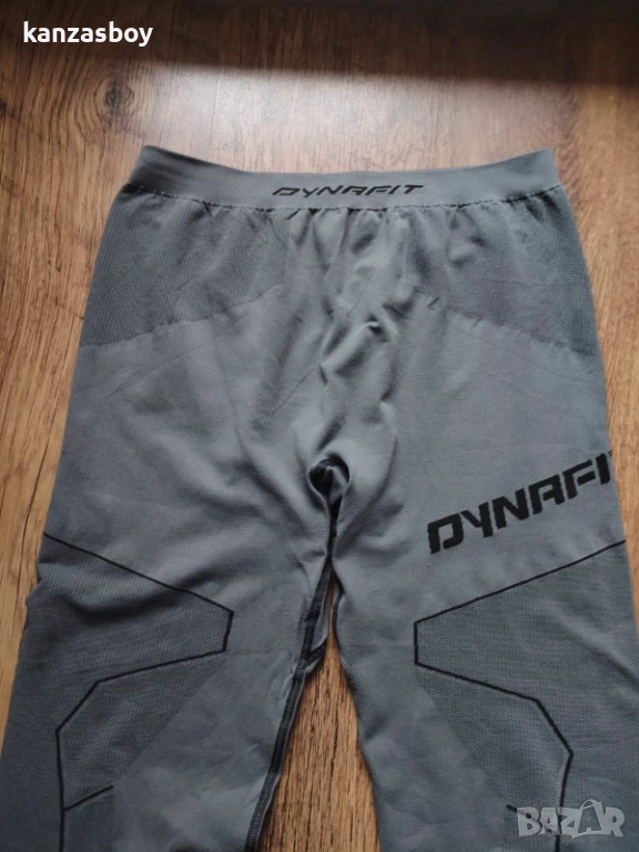 dynafit baltoro - мъжки клин 50/Л, снимка 1