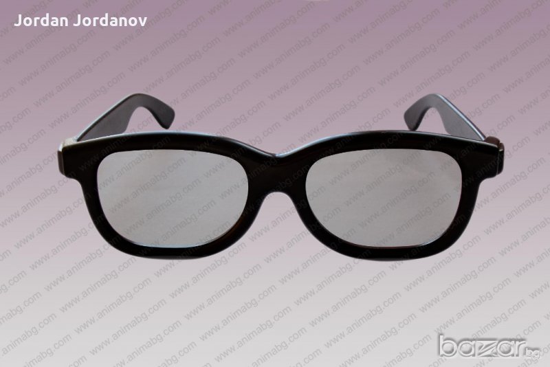 Очила 3д очила 3D в Стойки, 3D очила, аксесоари в гр. София ...