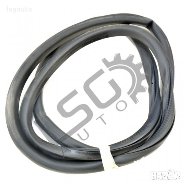 Уплътнение задна лява врата Volkswagen Passat (B6) 2005-2010 VP030320N-247, снимка 1