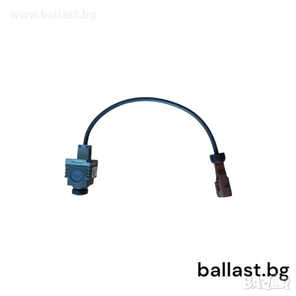 Камера задна A0009050906 C Klasse W205 GLC W253, снимка 1